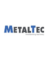 Metaltec